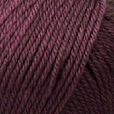 Superb 8 8ply 100gms 71015 Mulberry - Click Image to Close