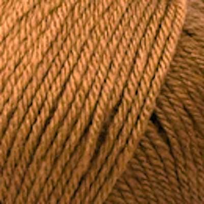 Superb 10 10ply 100gms S10-44 Tabacoo