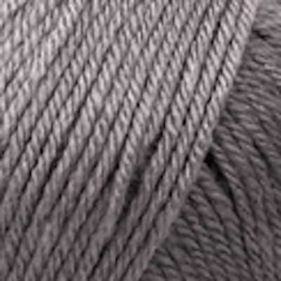 Superb 10 10ply 100gms S10-42 Jetty