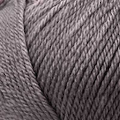 Superb 10 10ply 100gms S10-43 Warm Grey - Click Image to Close