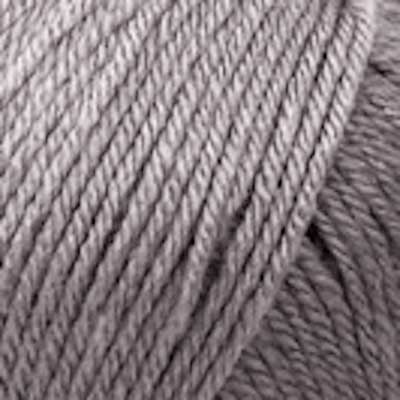 Superb 10 10ply 100gms S10-41 Deep Oyster