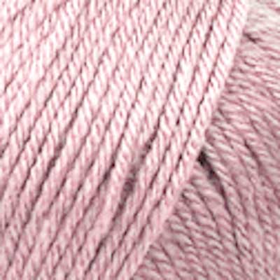 Superb 10 10ply 100gms S10-09 Baby Pink