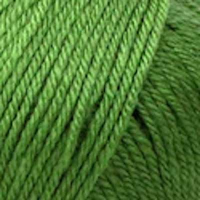 Superb 10 10ply 100gms S10-34 Bright Green