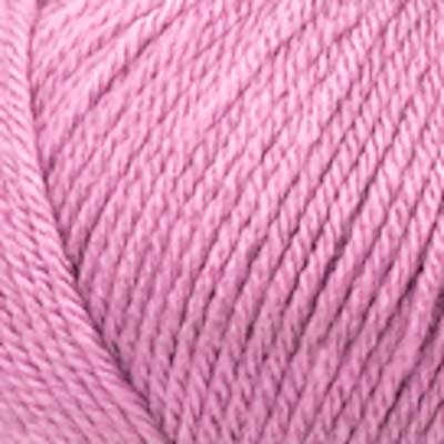 Superb 10 10ply 100gms S10-14 Lolly Pink
