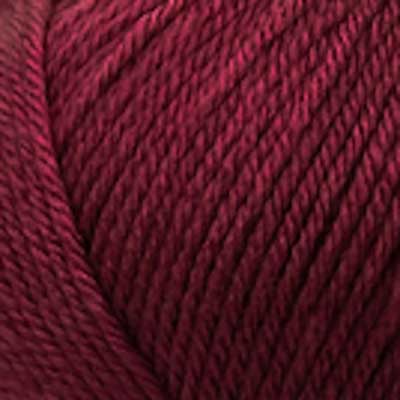 Superb 10 10ply 100gms S10-37 Maroon