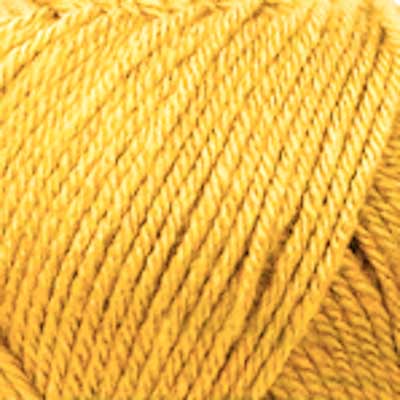 Superb 10 10ply 100gms S10-04 Yellow