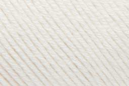 Cotton-cashmere 5ply 50gms 53 Off White