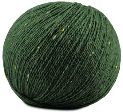 Alba 8ply 100gms 022 Forest