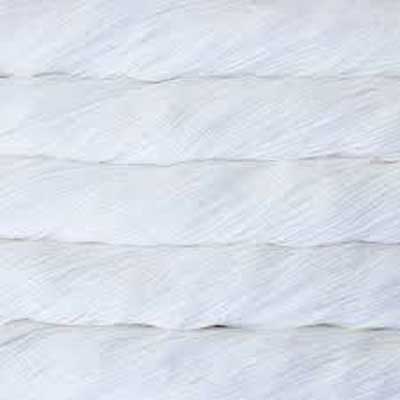 Rios 10ply 100gms 943 White