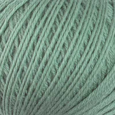 Country 8ply 50gms 2393 Sage