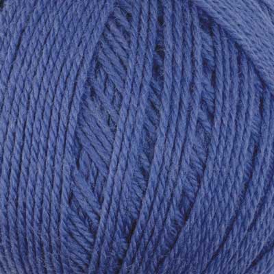 Country 8ply 50gms 2389 Sailboat Blue