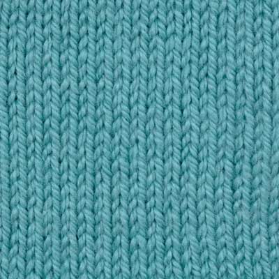 Renew Max >14ply 100gms 8511 Kingfisher