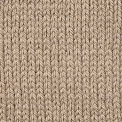 Renew Max >14ply 100gms 8509 Fawn