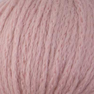 Baby Alpaca Air 12ply 50gms 8909 Pink Salt