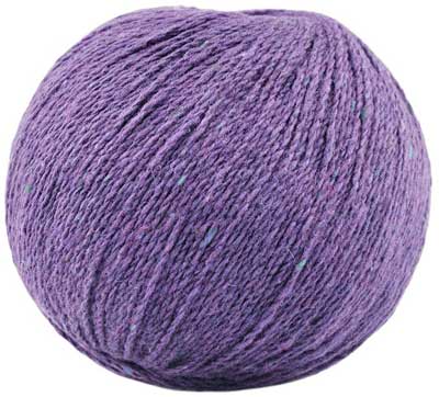 Alba 8ply 100gms 025 Lavender