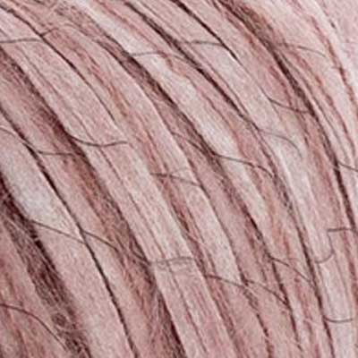 Winter Washi >14ply 100gms 204 Vintage Pink Marle