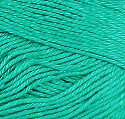 Luxor 8ply 50gms 150-14 Green