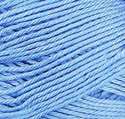 Luxor 8ply 50gms 150-11 Sky