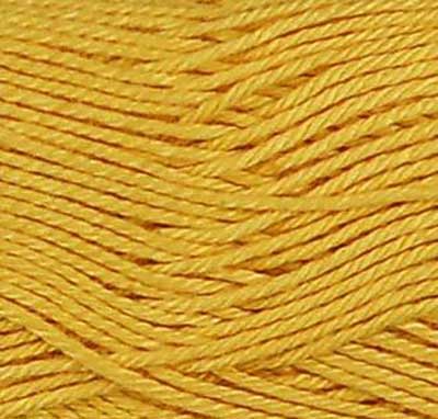 Luxor 8ply 50gms 150-03 Yellow