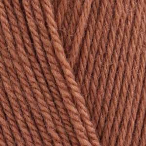Snuggly Dk 8ply 50gms 513 Tawny