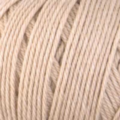 Midlands Merino 12ply 50gms 8806 Timeless Taupe
