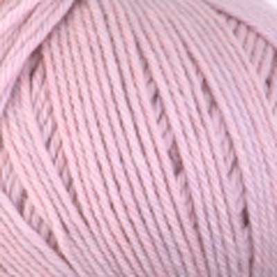 Midlands Merino 12ply 50gms 8810 Pink Granite