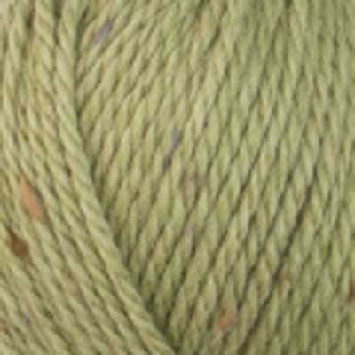Fairhaven 14ply 100gms 9008 Reedgrass