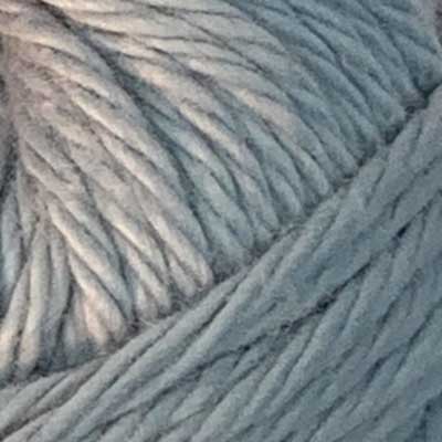Finch 10ply 71gms 6248 Baby Blue