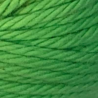 Finch 10ply 71gms 6242 Mint
