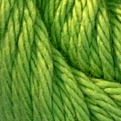 Finch 10ply 71gms 6241 Lime - Click Image to Close