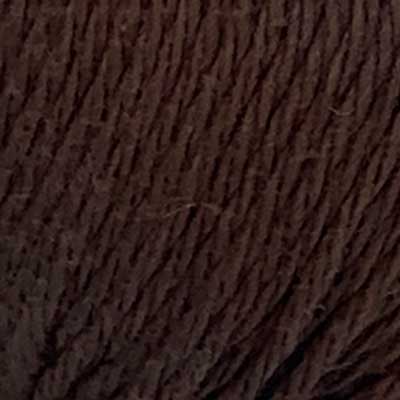 Finch 10ply 71gms 6232 Donkey - Click Image to Close