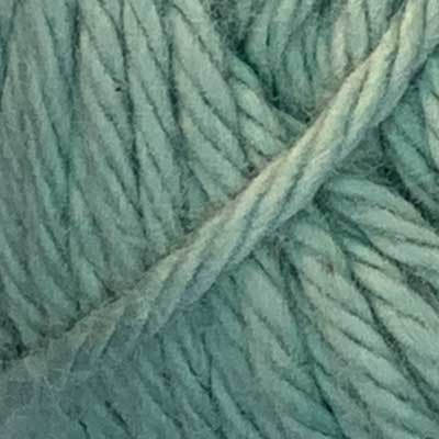 Finch 10ply 71gms 6243 Pond - Click Image to Close