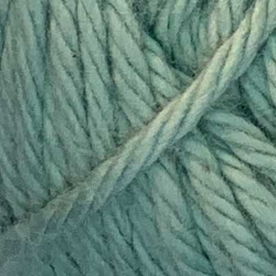 Finch 10ply 71gms 6243 Pond