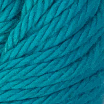 Finch 10ply 71gms 6247 Turquoise