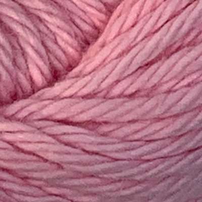 Finch 10ply 71gms 6234 Baby Doll