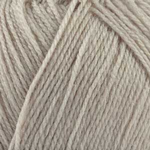 Snuggly 3ply 50gms 522 Biscuit