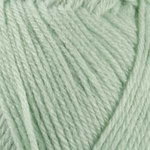 Snuggly 4ply 50gms 525 Meadow