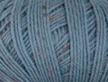 Country Naturals 8ply 50gms 1847 Lakeside Blue