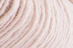 Silky Lace 5ply 50gms 184 Pale Rose - Click Image to Close