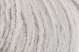 Silky Lace 5ply 50gms 173 Pearl Light Grey