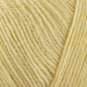 Snuggly 4ply 50gms 526 Buttercup