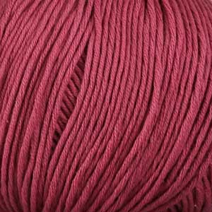 Fair Cotton 4ply 50gms 14 Candy Pink