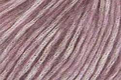 Cotton-merino 12ply 50gms 143 Pastel Violet