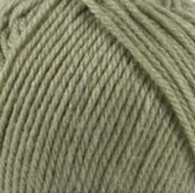 Snuggly Dk 8ply 50gms 529 Pear