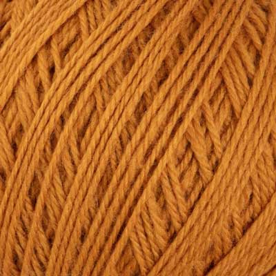 Country 8ply 50gms 2396 Orange Peel - Click Image to Close