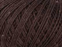 Country Naturals 8ply 50gms 1848 Sepia
