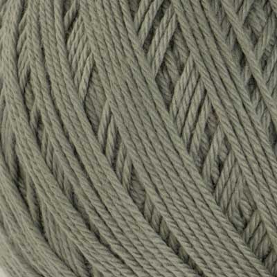 Midlands Merino 8ply 50gms 8819 Buttongrass