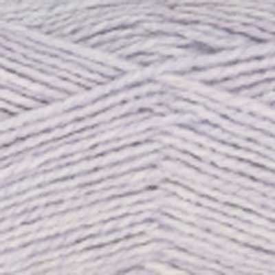 Aria 12ply 100gms 7109 Feather Grey