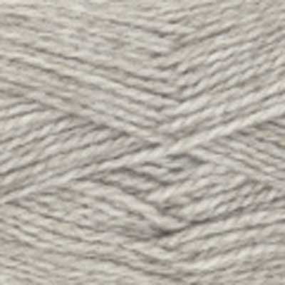 Aria 12ply 100gms 7101 Pumice