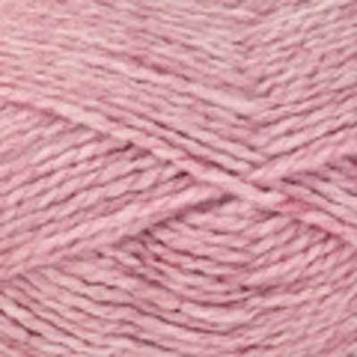 Aria 12ply 100gms 7107 Dusty Orchid